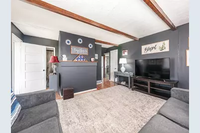 228 Second Street, Jefferson/Mather, PA 15346 - Photo 14
