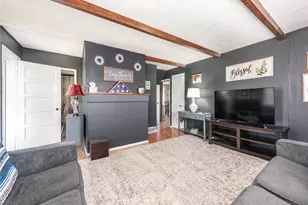 228 2nd St, Jefferson/Mather, PA 15346 - Photo 14