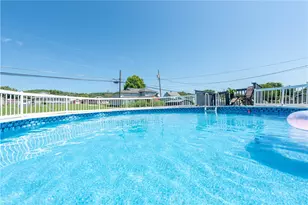228 2nd St, Jefferson/Mather, PA 15346 - Photo 44