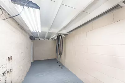 228 Second Street, Jefferson/Mather, PA 15346 - Photo 38