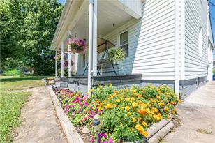 228 2nd St, Jefferson/Mather, PA 15346 - Photo 4