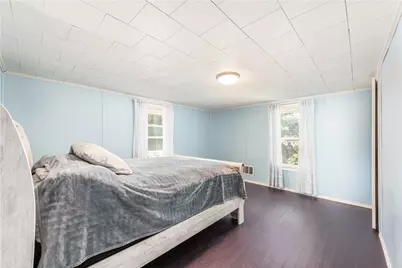228 Second Street, Jefferson/Mather, PA 15346 - Photo 28