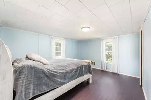 228 2nd St, Jefferson/Mather, PA 15346 - Photo 28