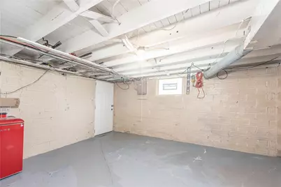 228 Second Street, Jefferson/Mather, PA 15346 - Photo 32