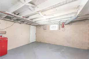228 2nd St, Jefferson/Mather, PA 15346 - Photo 32