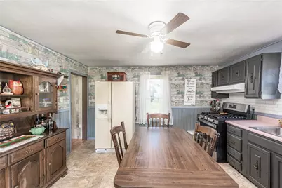 228 Second Street, Jefferson/Mather, PA 15346 - Photo 20