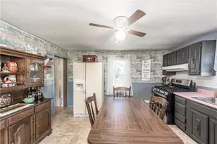 228 2nd St, Jefferson/Mather, PA 15346 - Photo 20