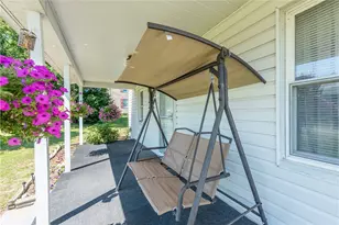 228 2nd St, Jefferson/Mather, PA 15346 - Photo 8