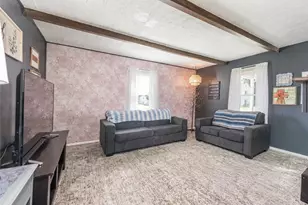228 2nd St, Jefferson/Mather, PA 15346 - Photo 16