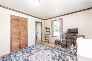 228 2nd St, Jefferson/Mather, PA 15346 - Photo 22