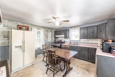 228 Second Street, Jefferson/Mather, PA 15346 - Photo 18