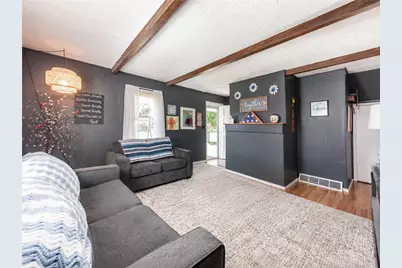 228 Second Street, Jefferson/Mather, PA 15346 - Photo 10