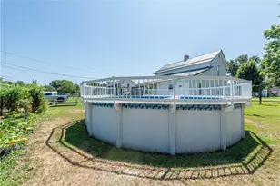 228 2nd St, Jefferson/Mather, PA 15346 - Photo 46