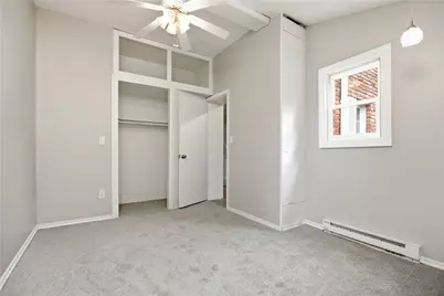 22 4th St, Allenport Boro, PA 15412 - Photo 34