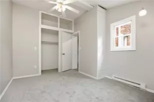 22 4th St, Allenport Boro, PA 15412 - Photo 34