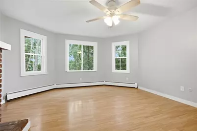 22 4th St, Allenport Boro, PA 15412 - Photo 30