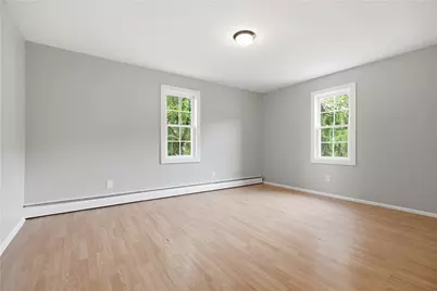 22 4th St, Allenport Boro, PA 15412 - Photo 28