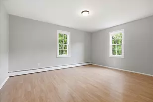 22 4th St, Allenport Boro, PA 15412 - Photo 28