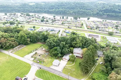 22 4th St, Allenport Boro, PA 15412 - Photo 10