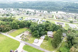 22 4th St, Allenport Boro, PA 15412 - Photo 10