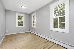 22 4th St, Allenport Boro, PA 15412 - Photo 36