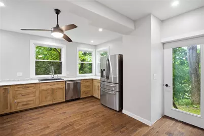 22 4th St, Allenport Boro, PA 15412 - Photo 18