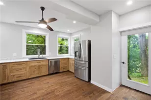 22 4th St, Allenport Boro, PA 15412 - Photo 18