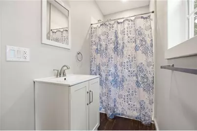 22 4th St, Allenport Boro, PA 15412 - Photo 32