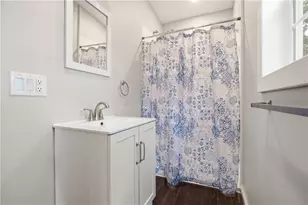 22 4th St, Allenport Boro, PA 15412 - Photo 32