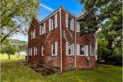 22 4th St, Allenport Boro, PA 15412 - Photo 6