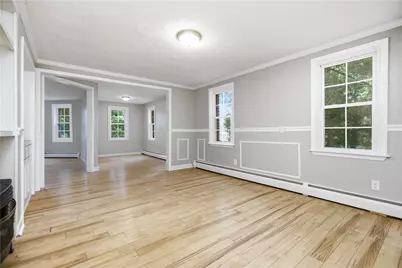 22 4th St, Allenport Boro, PA 15412 - Photo 22