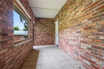 22 4th St, Allenport Boro, PA 15412 - Photo 14