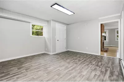 22 4th St, Allenport Boro, PA 15412 - Photo 26