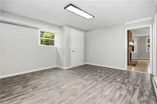 22 4th St, Allenport Boro, PA 15412 - Photo 26