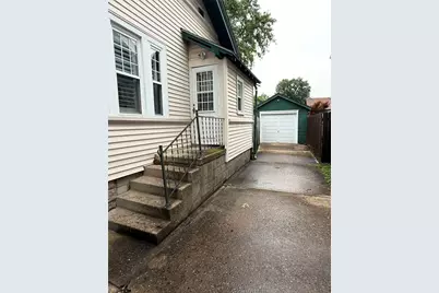 89 Central Ln, Ambridge, PA 15003 - Photo 2