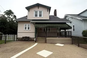 89 Central Ln, Ambridge, PA 15003 - Photo 1
