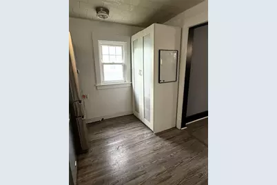 89 Central Ln, Ambridge, PA 15003 - Photo 10