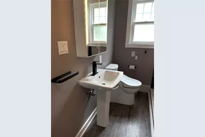 89 Central Ln, Ambridge, PA 15003 - Photo 12