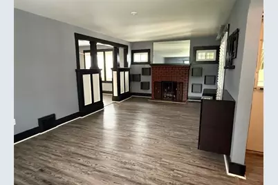 89 Central Ln, Ambridge, PA 15003 - Photo 4