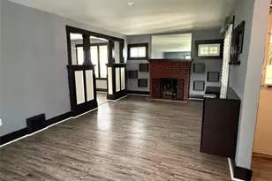 89 Central Ln, Ambridge, PA 15003 - Photo 4
