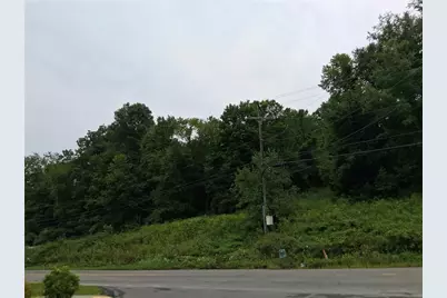 886 Seabright Road, North Fayette, PA 15057 - Photo 6