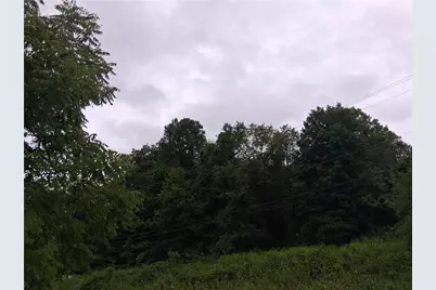 886 Seabright Road, North Fayette, PA 15057 - Photo 2