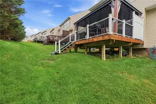 523 Gala Dr, North Strabane, PA 15317 - Photo 28