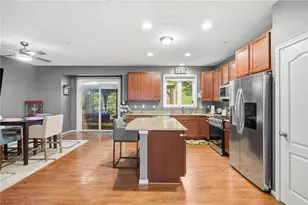 523 Gala Dr, North Strabane, PA 15317 - Photo 10