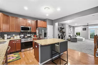 523 Gala Dr, North Strabane, PA 15317 - Photo 8
