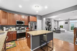 523 Gala Dr, North Strabane, PA 15317 - Photo 8