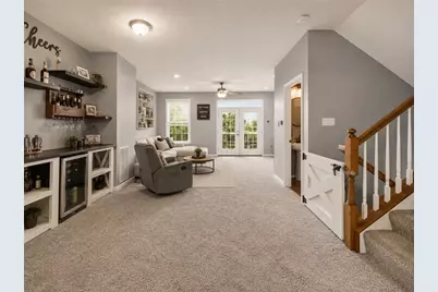 523 Gala Dr, North Strabane, PA 15317 - Photo 4