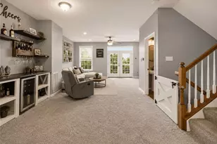 523 Gala Dr, North Strabane, PA 15317 - Photo 4