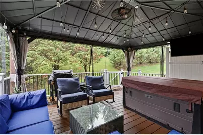 523 Gala Dr, North Strabane, PA 15317 - Photo 26