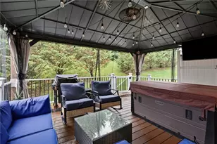 523 Gala Dr, North Strabane, PA 15317 - Photo 26